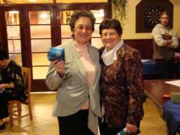 Resize of DSC06346.JPG